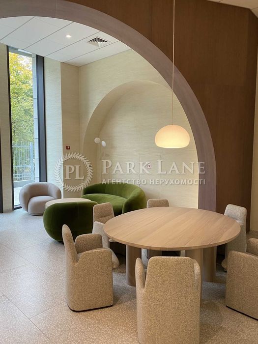 Терміновий продаж! Берестейський пр 42а Crystal Park Tower Шулявка