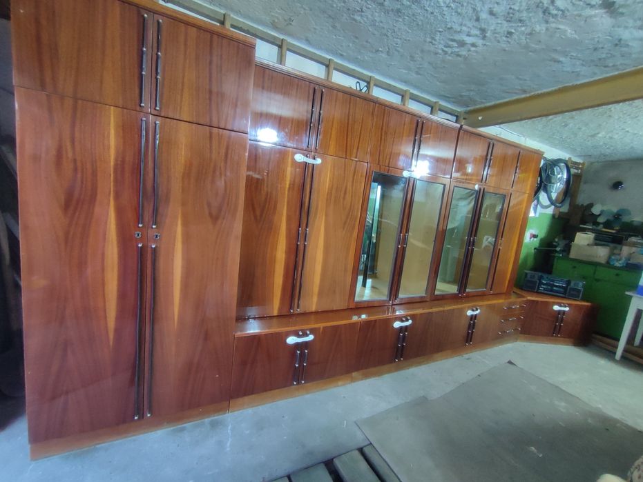 Шкаф, стенка, мебель, шафа