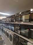 OUTLET Janki ul Wspólna 6 Piekarnik Haier I-Message 4 HWO60SM5B5BH