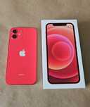 Iphone 12 128Gb. 75% Bateria. Otimo estado.