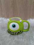 Kubek Disney Mike Wazowski