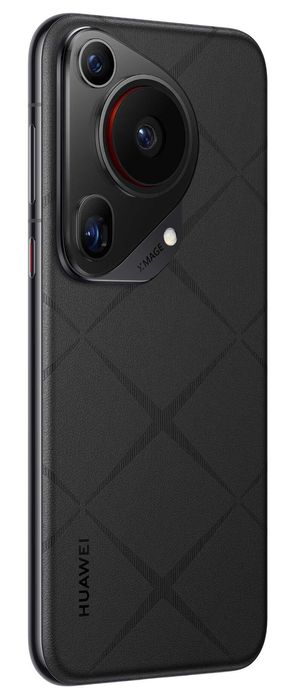 Smartfon Huawei Pura 70 Ultra 16GB RAM 512GBPamięci NOWY
