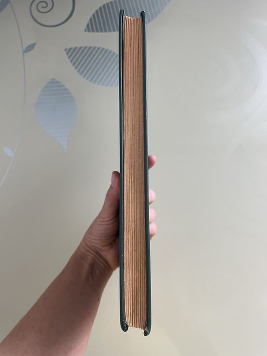 Самоучитель испанского языка.  Гонсалес-Фернандес.