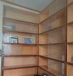 Продаються книжні полички