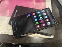 Samsung S24 Ultra 12/1TB..Jak nowY gwarancja..PAT-KOM..
