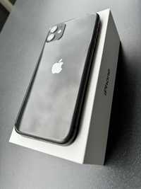 iPhone 11, 128 GB