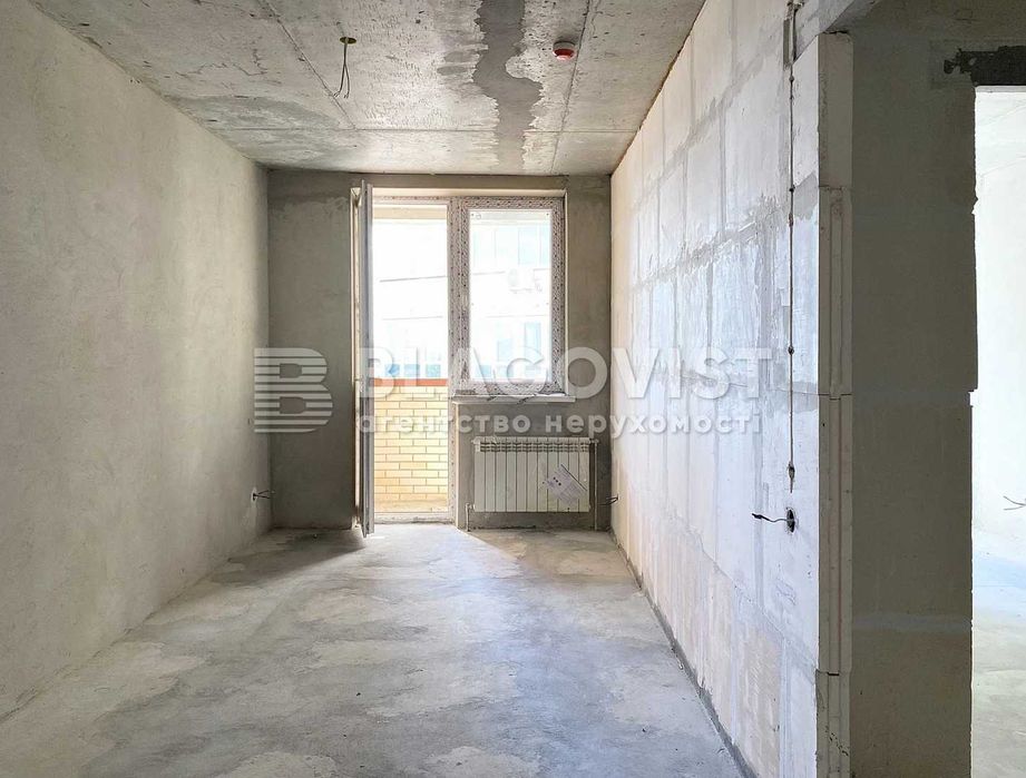 ТОП-пропоциція Продаж 4-х кімн кв-ри вул.Ділова 2-Б, м.Олімпійська