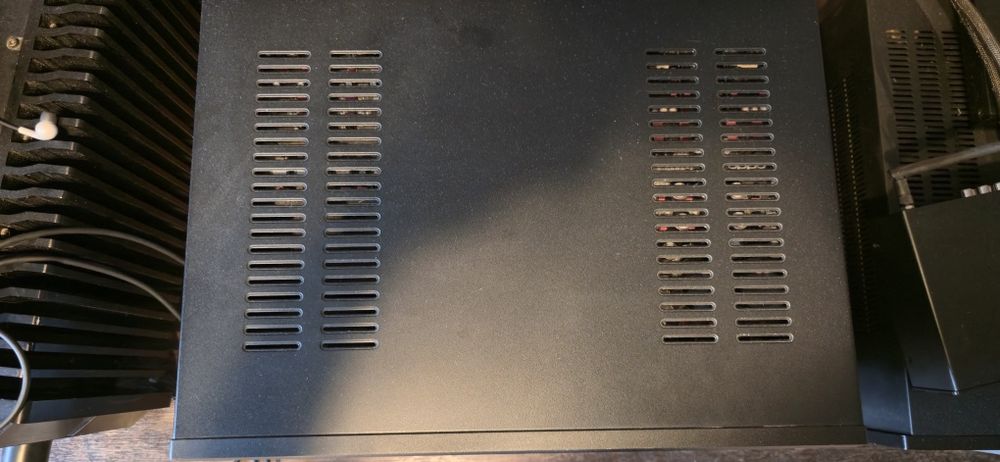 Oppo BDP-105D Region Free