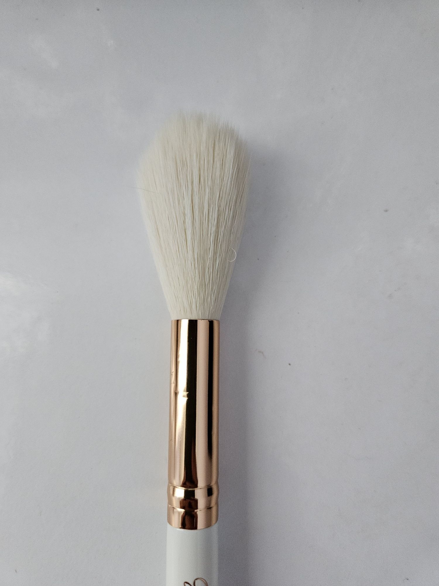 GlamSHOP GlamBRUSH T117/pędzel wielozadaniowy