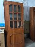Portas de interior