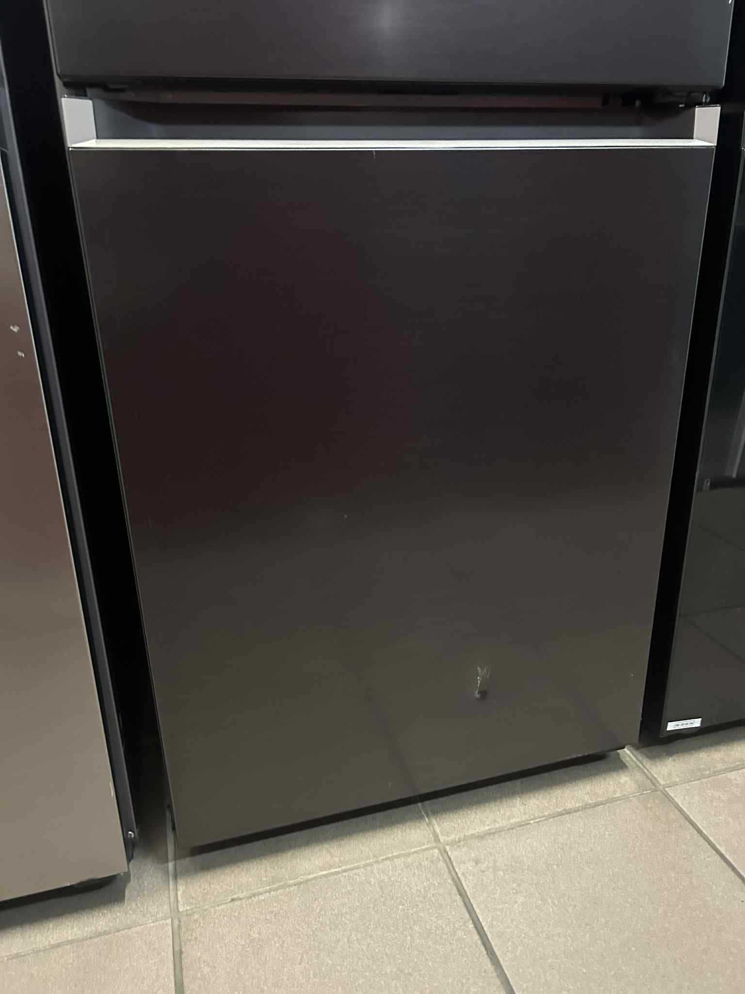 Lodówka Samsung 203 cm wys. NOFROST Bardzo Pojemna NOWA