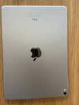 Ipad pro 9.7 Apple