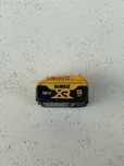 Akumulator dewalt
