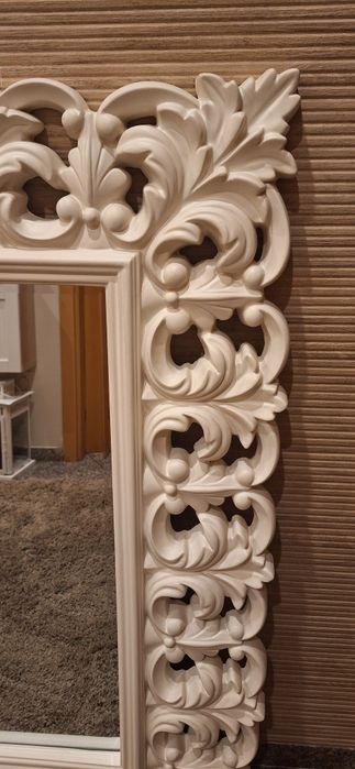 Espelho Decorativo 115x60