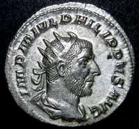 Philippus I Antoninian