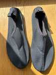 TRIBORD buty do wody 38-39