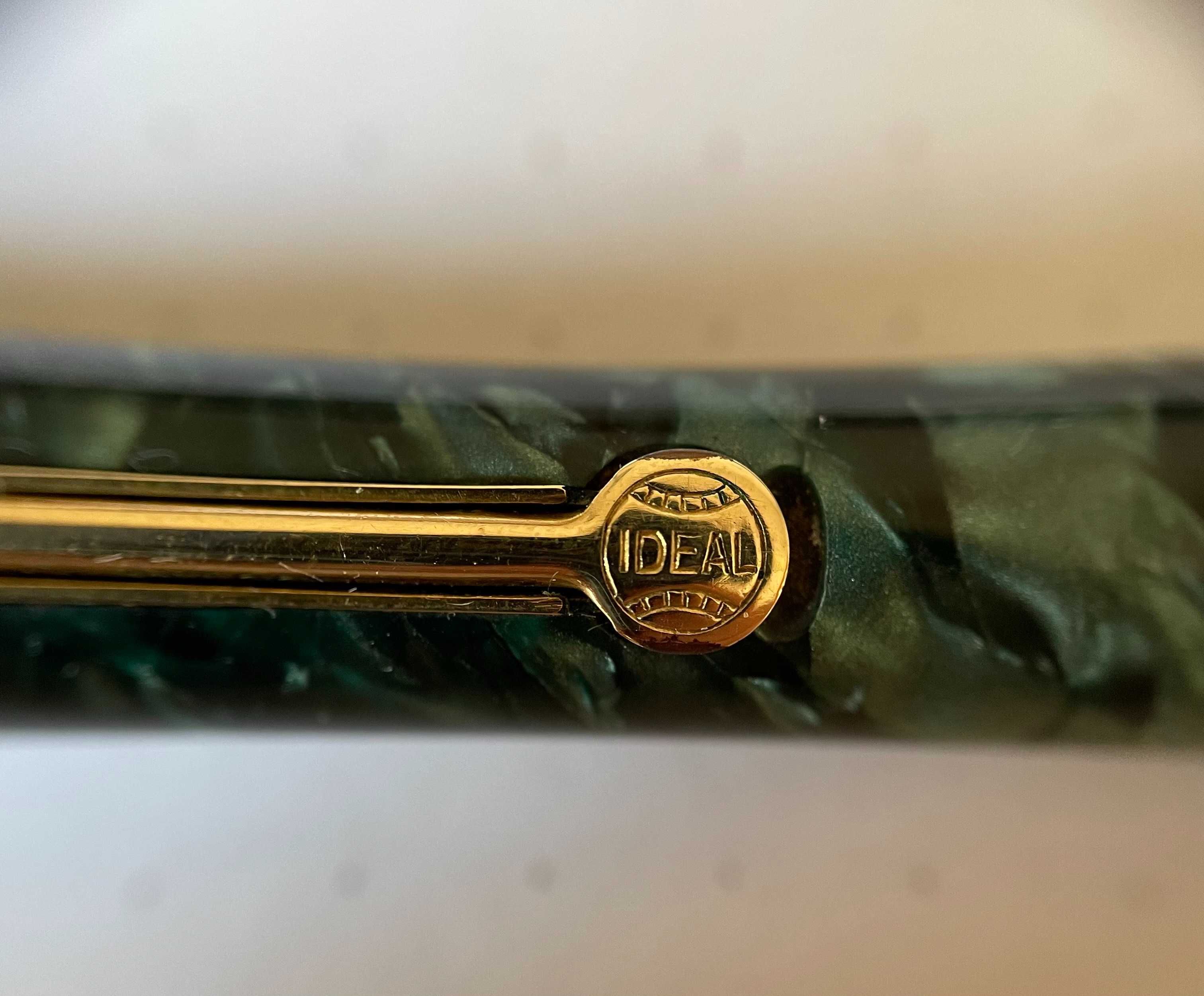 Pióro wieczne Waterman's 32 1/2
