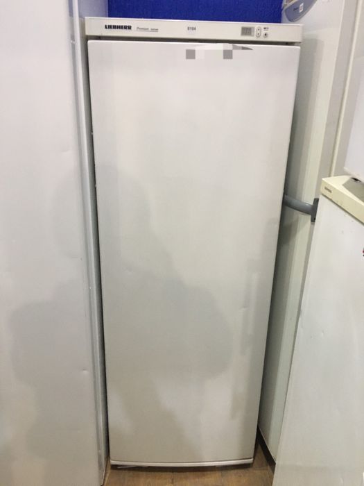 Холодильна камера BEKO VL5008FD*NoFrost (415L) з Європи. Асортимент.