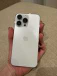 Iphone 13 pro 128gb