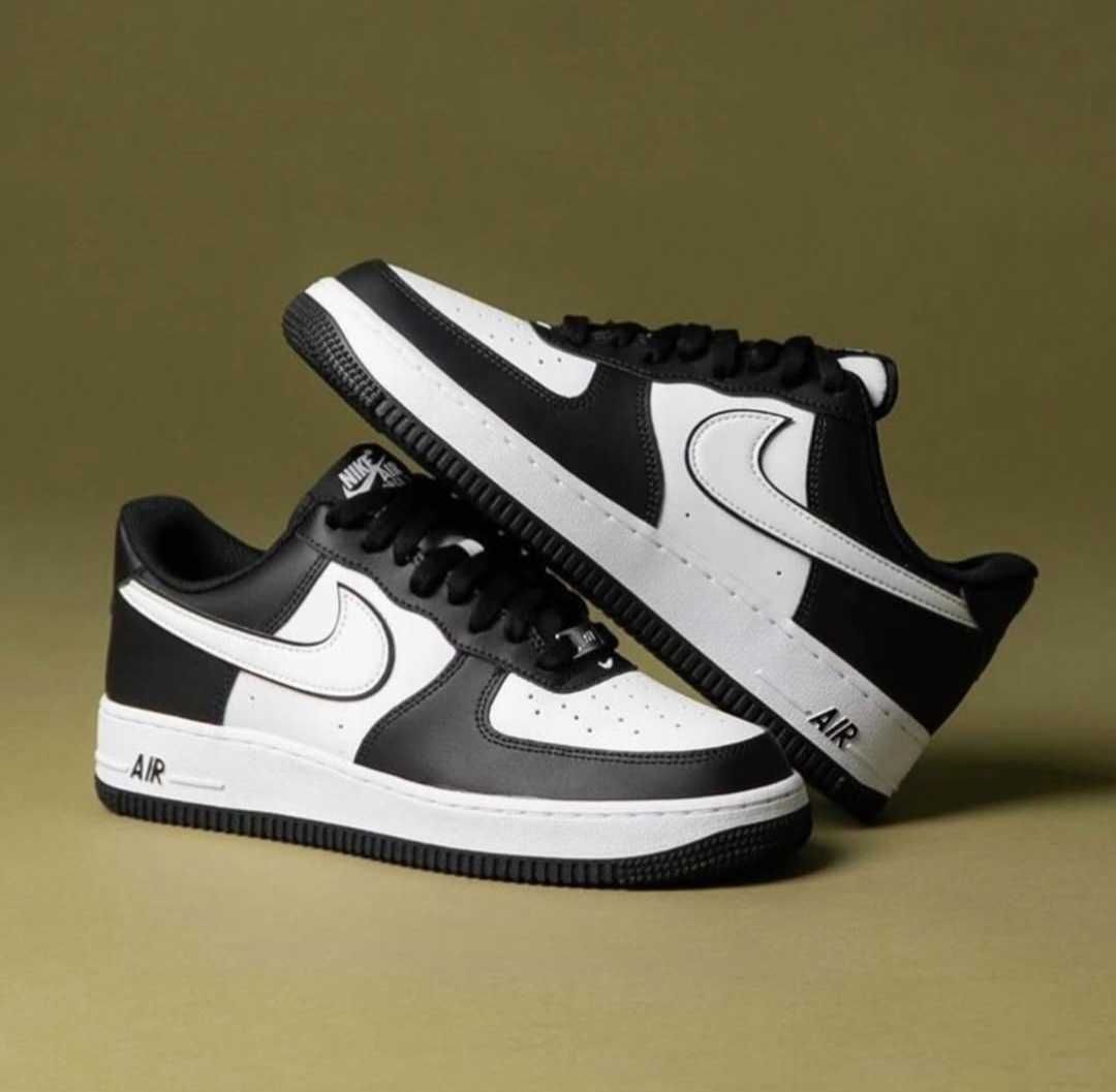 Nike Air Force 1 (varias cores)