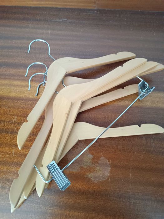 Cabides_cruzetas madeira