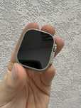 Apple Watch Ultra 1