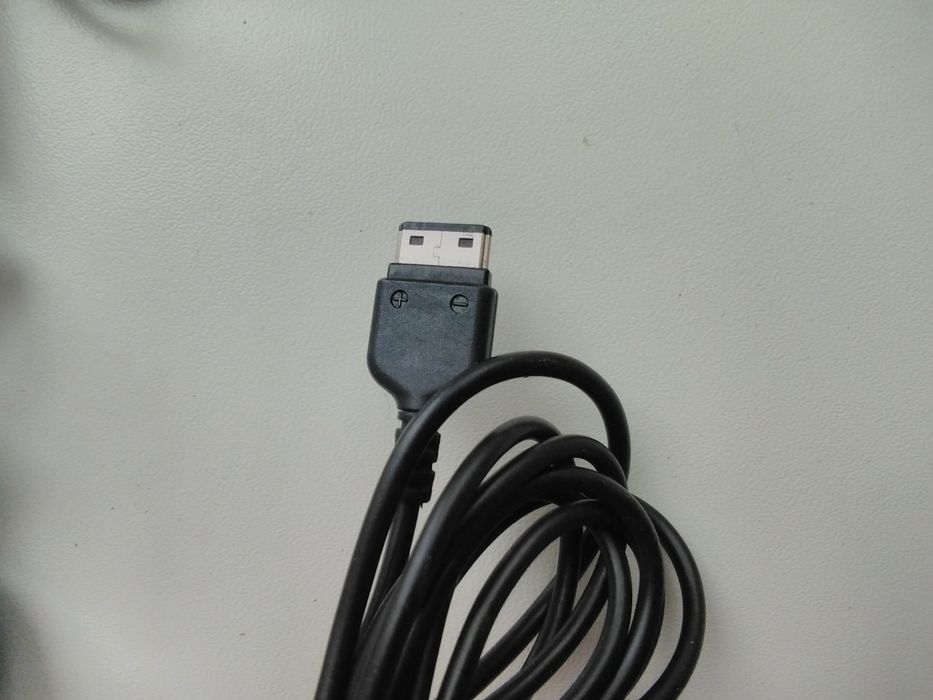 Зарядные устройства Nokia Samsung