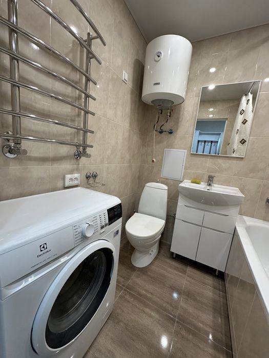 Оренда квартири центр