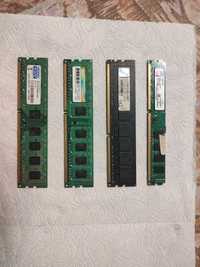 Ddr 3 оперативна память ПК