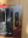 i5-10600kf b460 16gb3200