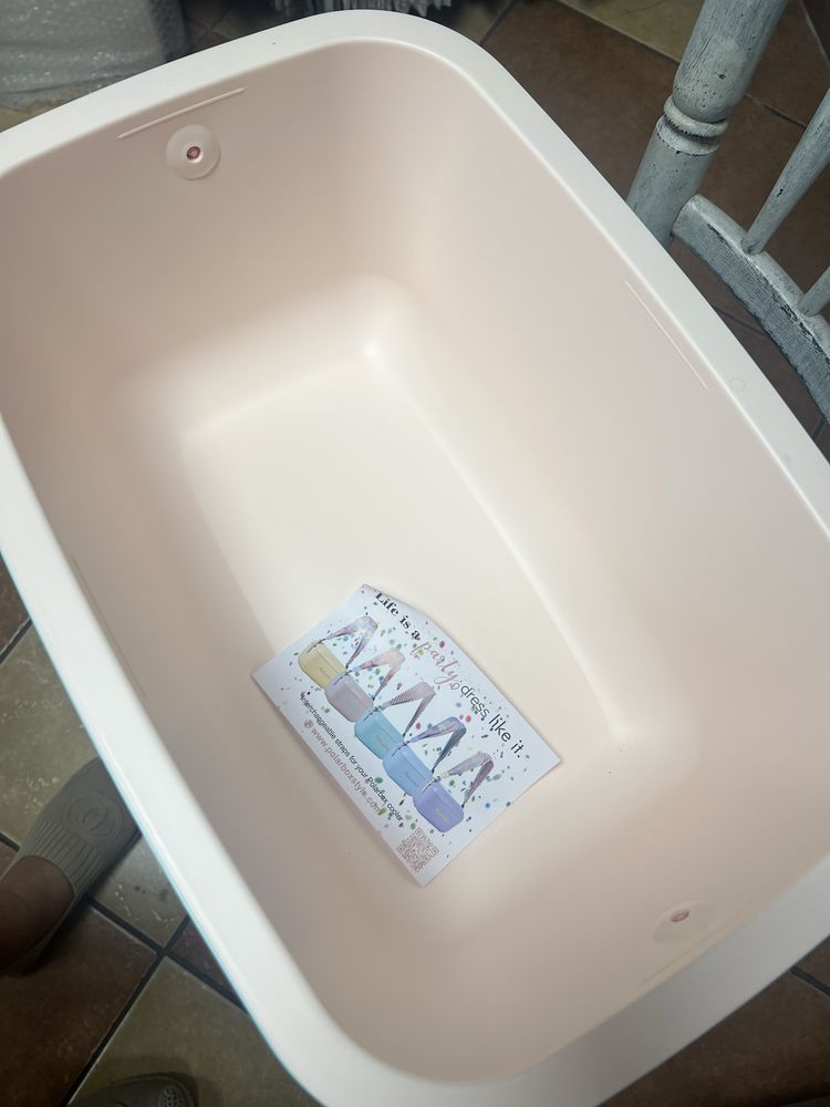 Lodówka turystyczna Polarbox