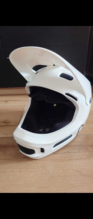 Kask POC Coron Air Spin, xs-s