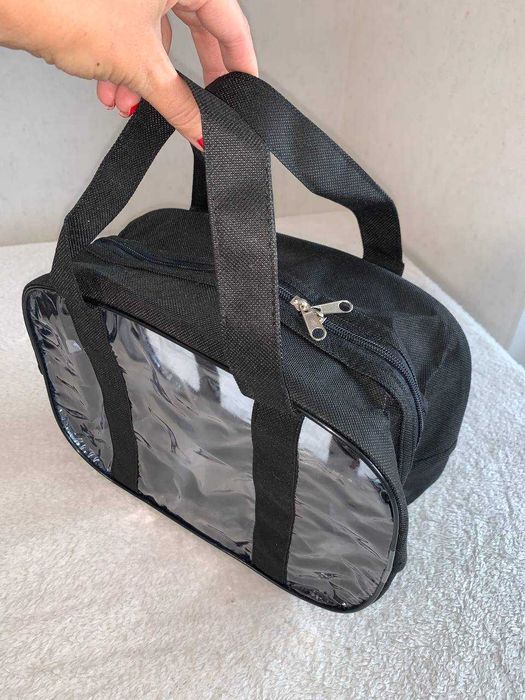 Акція 3 дні!!  Сумки в пологовий / сумки в роддом, 3 сумочки S+M+L