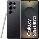 Samsung Galaxy S25 Ultra - Potęga technologii w Twoich rękach