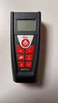 Medidor a Laser Leica Disto A2