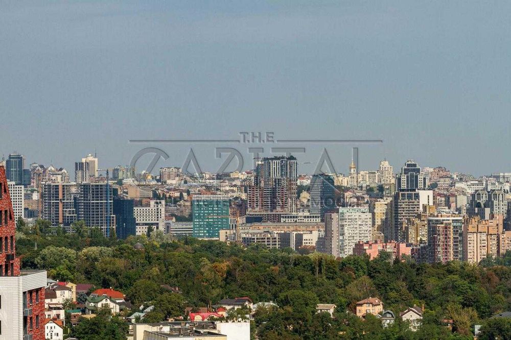 Продажа квартиры, Демеевская, Голосоево