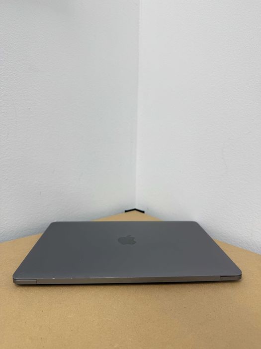 MacBook Pro 2017 ( i5 | 8gb | 128 ssd ) ідеальний стан . 32289SV