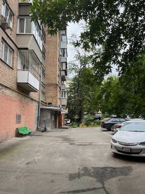 Продам однокімнатну квартиру В.Васильківська 85/87 Центр Олімпійська