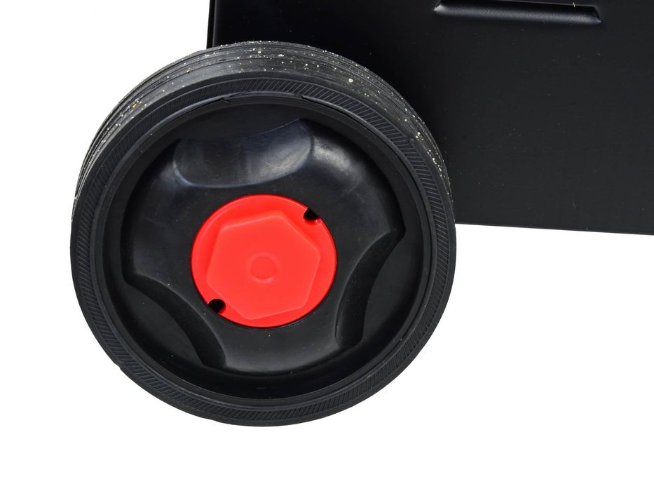 Nowe Urządzenie rozruchowo-prostownikowe prostownik CLASS 750 LCD pros