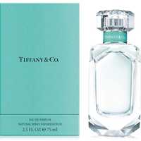 Духи Tiffany&Co оригінал, 75 мл