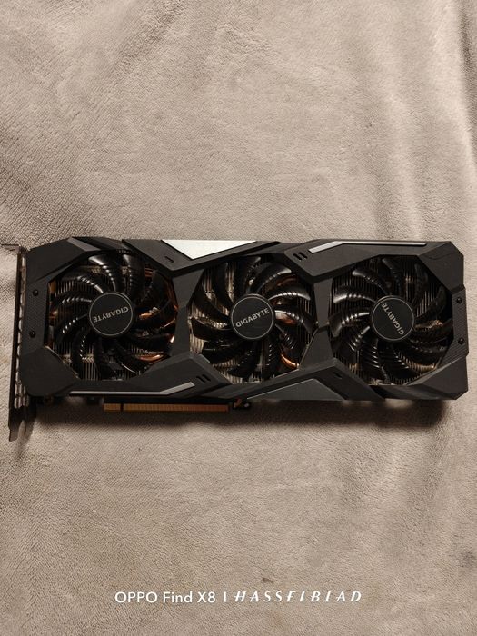 Продам запчастини до комп'ютера