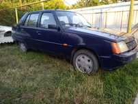 ЗАЗ 1103 Славута 2006