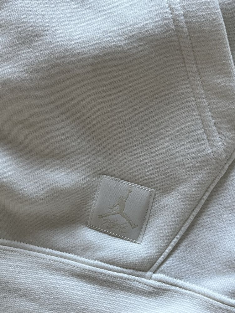 Оригінальний жіночий спортивний костюм Air Jordan розмір L-XL ТОРГ