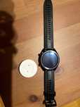 smartwatch Huawei Watch GT2