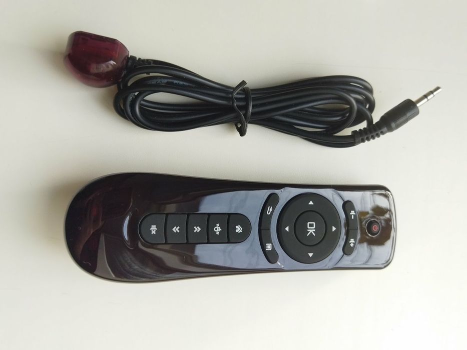 Гіроскопічний пульт T2 Fly Air