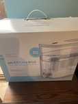 #Dyspenser Alkaicznej Wody#Dozownik Wody Filtrowanej 12,5l#Premium#