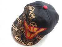 Czapka NY orginal Snapback orginal UNIKAT