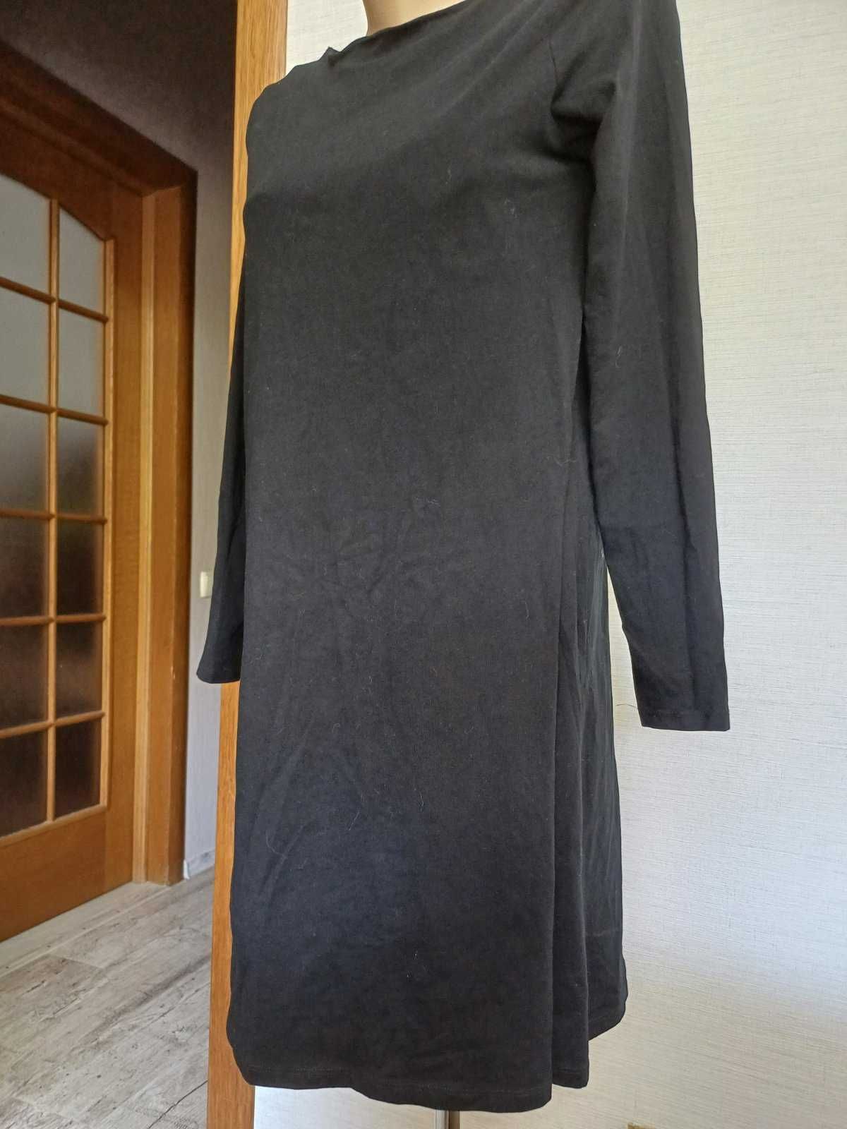 H&M mama Платье для беременных р XS, тркотаж