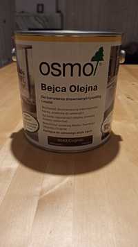 Osmo bejca olejna Koniak 2,5l do podłóg olej wosk dekoracyjny