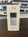 Wideodzwonek Ring Doorbell Video HD 2 Gen Poznań Długa 14